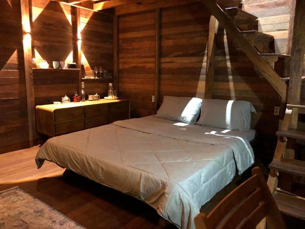 Bali Lagoon Bungalows Nusa Dua  Exterior photo