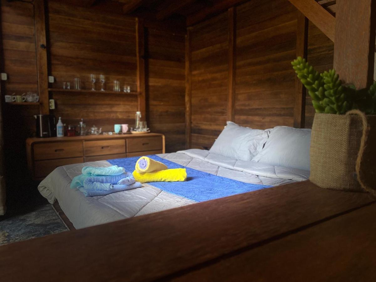 Bali Lagoon Bungalows Nusa Dua  Exterior photo